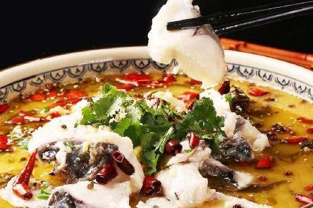 市场内做什么特色餐饮好 给力鱼哥客源众多 市场内做什么特色餐饮好 给力鱼哥客源众多