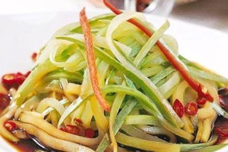 市场内做什么特色餐饮好 给力鱼哥客源众多 市场内做什么特色餐饮好 给力鱼哥客源众多