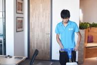 县城家政服务生意利润大吗 投资前景如何