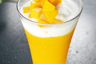 夏天奶茶店可以卖什么 加盟靠谱吗 夏天奶茶店可以卖什么 加盟靠谱吗