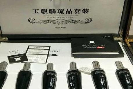 洗車加盟店 洗車人家****不是夢 洗車加盟店 洗車人家****不是夢