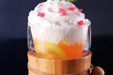 夏天奶茶店可以卖什么 加盟靠谱吗 夏天奶茶店可以卖什么 加盟靠谱吗