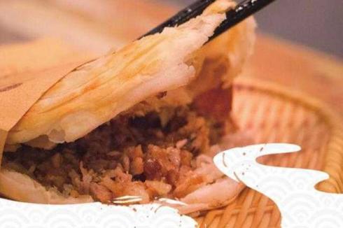 如何開好一家肉夾饃店 加盟有哪些優勢 如何開好一家肉夾饃店 加盟有哪些優勢