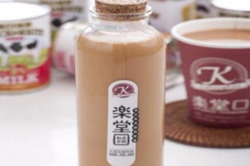 乐堂口手工拉茶2019年加盟费要多少钱 开店总投资大概多少 乐堂口手工拉茶2019年加盟费要多少钱 开店总投资大概多少