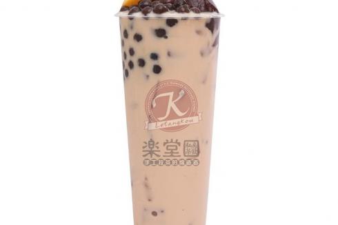 加盟樂堂口手工拉茶需要投資多少* 加盟樂堂口手工拉茶需要投資多少*