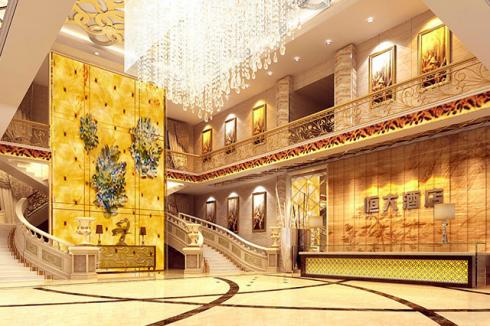 想知道全屋整装到底要花多少钱吗