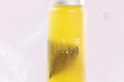 三生三茶總部在哪里 是哪個公司旗下的產品 三生三茶總部在哪里 是哪個公司旗下的產品