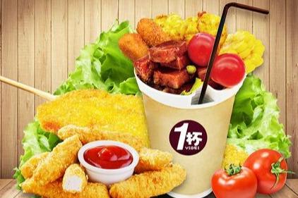 一杯牛排杯知名度高吗 开店要多少* 一杯牛排杯知名度高吗 开店要多少*