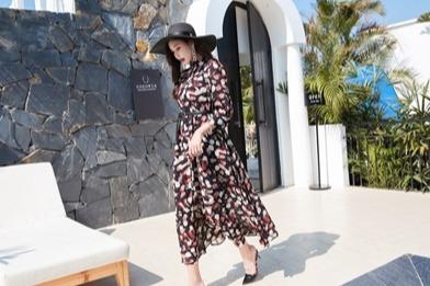 女装批发利润一般多少 女装批发利润一般多少