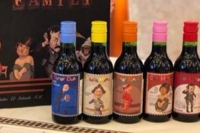 酩美人美人的酒市場名氣怎么樣 開店的人多嗎 酩美人美人的酒市場名氣怎么樣 開店的人多嗎