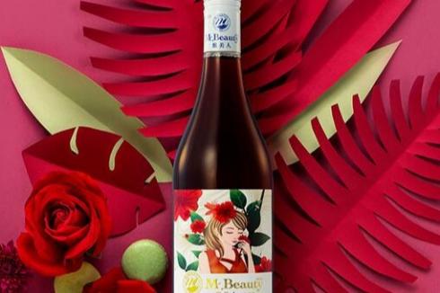 酩美人美人的酒市場名氣怎么樣 開店的人多嗎 酩美人美人的酒市場名氣怎么樣 開店的人多嗎