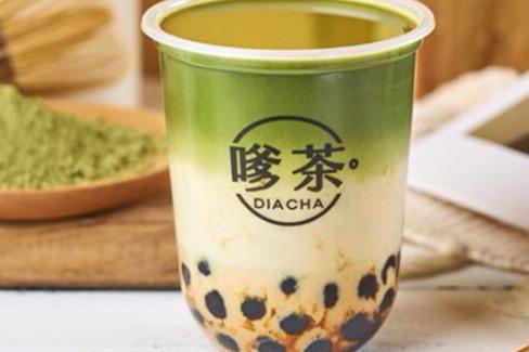 茶飲店到底能不能** 嗲茶茶飲利潤空間大嗎 茶飲店到底能不能** 嗲茶茶飲利潤空間大嗎