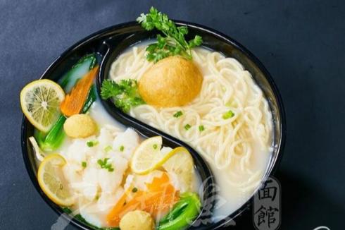 江湖鱼面店选址技巧有什么 开店总部会提供扶持吗 江湖鱼面店选址技巧有什么 开店总部会提供扶持吗