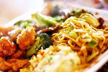 敢問開便當店**嗎 飯上癮便當怎么樣 敢問開便當店**嗎 飯上癮便當怎么樣