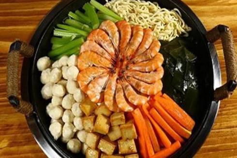 开焖锅店有哪些品牌 **特色餐饮加盟好事业 开焖锅店有哪些品牌 **特色餐饮加盟好事业