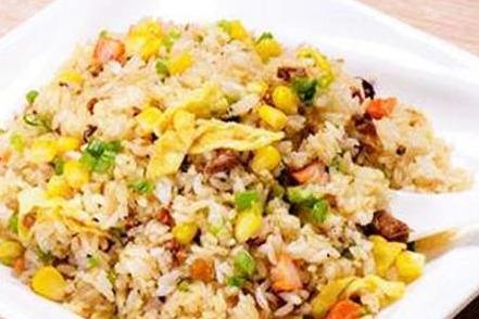 敢問開便當店**嗎 飯上癮便當怎么樣 敢問開便當店**嗎 飯上癮便當怎么樣