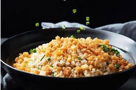 敢問開便當店**嗎 飯上癮便當怎么樣 敢問開便當店**嗎 飯上癮便當怎么樣