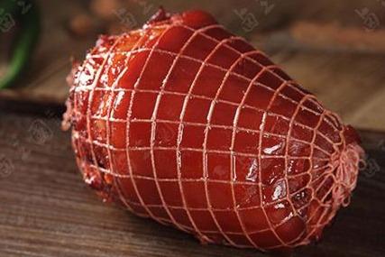 熟食店加盟什么品牌好 鹵三國鹵味小吃更具優勢 熟食店加盟什么品牌好 鹵三國鹵味小吃更具優勢
