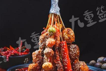當下*有前景的項目是什么 當下*有前景的項目是什么