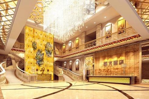 墻爵士全屋整裝要多少*才能開店 開店市場好不好 墻爵士全屋整裝要多少*才能開店 開店市場好不好