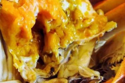 蟹太太生鲜新零售2019加盟要满足哪些条件 加