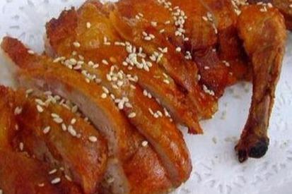在小縣城開一家熟食店怎么樣 一只鴨腦殼熟食有沒有市場 在小縣城開一家熟食店怎么樣 一只鴨腦殼熟食有沒有市場