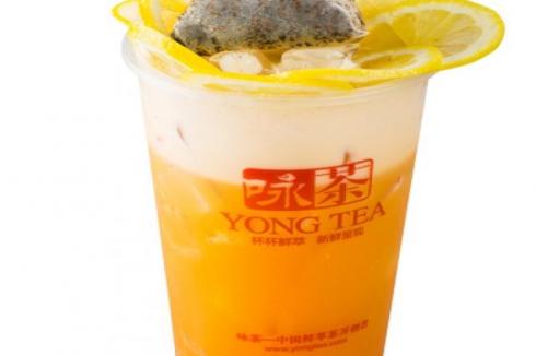 開奶茶店需要多少 沒有開店經驗怎么辦 開奶茶店需要多少 沒有開店經驗怎么辦