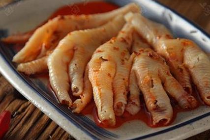 熟食加盟選擇哪個品牌比較好 鹵三國*占商機 熟食加盟選擇哪個品牌比較好 鹵三國*占商機
