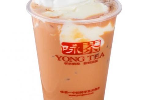 開奶茶店需要多少 沒有開店經驗怎么辦 開奶茶店需要多少 沒有開店經驗怎么辦
