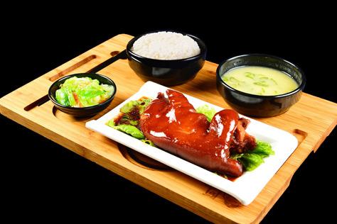 目前壇子燜肉行業怎么樣 憨小二壇子燜肉發展*熱 目前壇子燜肉行業怎么樣 憨小二壇子燜肉發展*熱