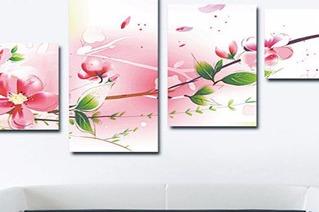 神奇金属装饰画2019年总投资多少* 投资有哪些要求 神奇金属装饰画2019年总投资多少* 投资有哪些要求