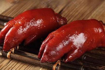 熟食加盟選擇哪個品牌比較好 鹵三國*占商機 熟食加盟選擇哪個品牌比較好 鹵三國*占商機