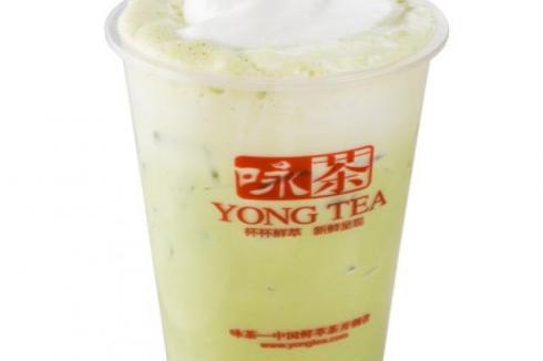 開奶茶店需要多少 沒有開店經驗怎么辦 開奶茶店需要多少 沒有開店經驗怎么辦