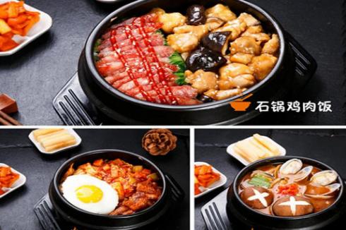 在小區旁開快餐店怎么樣 ***嗎 在小區旁開快餐店怎么樣 ***嗎