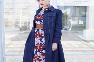 **女裝批發市場在哪里 **女裝批發市場在哪里