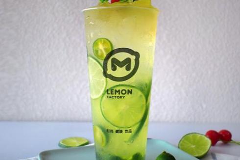 开茶饮店需要多少成本 柠檬工坊让你小投资创业 开茶饮店需要多少成本 柠檬工坊让你小投资创业