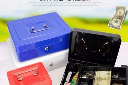 商场开一家创意礼品店怎么样 生意好不好做 商场开一家创意礼品店怎么样 生意好不好做