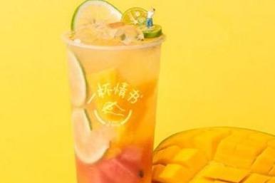 開家飲品店有什么竅門 一年大概能*多少* 開家飲品店有什么竅門 一年大概能*多少*