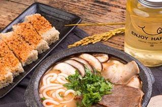 春田花花砂鍋粉2019加盟投資大不大 加盟流程復雜嗎 春田花花砂鍋粉2019加盟投資大不大 加盟流程復雜嗎