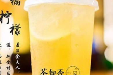 茶饮加盟应该怎么选择品牌 选择茶知否茶饮怎么样 茶饮加盟应该怎么选择品牌 选择茶知否茶饮怎么样