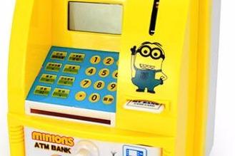 商场开一家创意礼品店怎么样 生意好不好做 商场开一家创意礼品店怎么样 生意好不好做