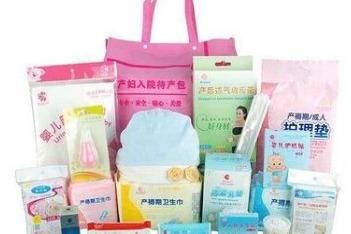 開母嬰用品店新手如何進貨 開母嬰用品店新手如何進貨