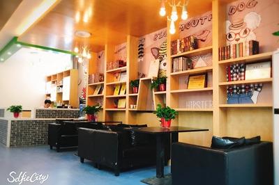 大嘴狗寵物培訓學校全國有多少加盟店 店鋪遍布全國 大嘴狗寵物培訓學校全國有多少加盟店 店鋪遍布全國