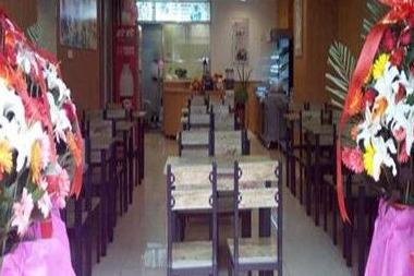 川公川婆麻辣燙在全國的哪些地方有實體店 川公川婆麻辣燙在全國的哪些地方有實體店