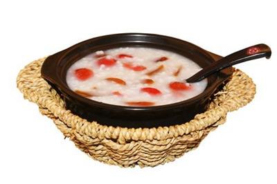 一粥七天養生粥加盟店開在哪里更好 一粥七天養生粥加盟店開在哪里更好