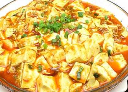 沒有經驗可以加盟豆鄉人家豆腐坊嗎 如何做好加盟生意 沒有經驗可以加盟豆鄉人家豆腐坊嗎 如何做好加盟生意
