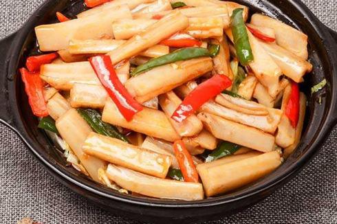 瓦香雞米飯怎么樣 什么品牌受歡迎 瓦香雞米飯怎么樣 什么品牌受歡迎