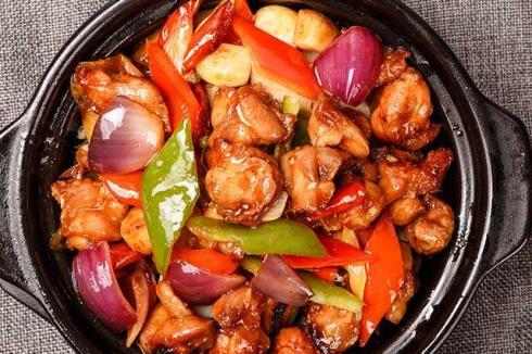瓦香雞米飯怎么樣 什么品牌受歡迎 瓦香雞米飯怎么樣 什么品牌受歡迎