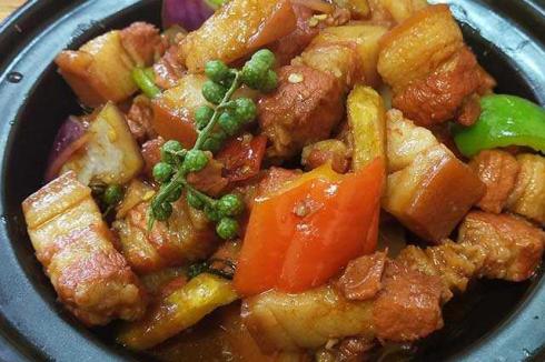 瓦香雞米飯怎么樣 什么品牌受歡迎 瓦香雞米飯怎么樣 什么品牌受歡迎