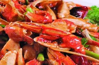 小二哥秘制花甲怎么做代理 代理条件要求是什么 小二哥秘制花甲怎么做代理 代理条件要求是什么